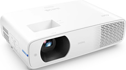 Проектор BenQ LH730