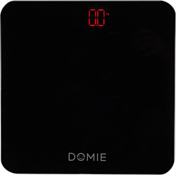 Domie DM-SC-101