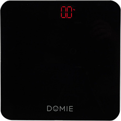 Напольные весы Domie DM-SC-101