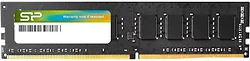 Модуль памяти Silicon Power SP008GBLFU320B02