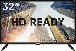 Телевизор SoundMAX SM-LED32M07