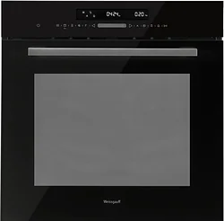 Электрический духовой шкаф Weissgauff EOM 991 SB Электрический духовой шкаф Weissgauff EOM 991 SB