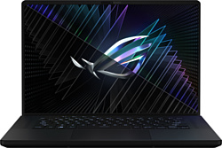 ASUS ROG Zephyrus M16 2023 GU604VI-N4037W