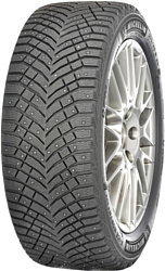 Michelin X-Ice North 4 SUV 285/35 R21 105H XL