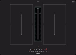 Siemens ED711FQ15E