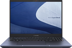 ASUS ExpertBook B5 OLED B5602CVA-L20141X