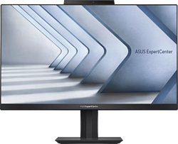 ASUS ExpertCenter E5 AiO 24 E5402WVAK-BA1210