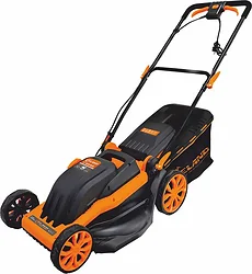 Газонокосилка Eland GLM-4318
