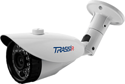 TRASSIR TR-D4B5 v2