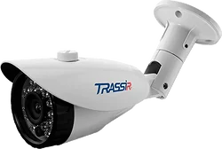 Ip-камера TRASSIR TR-D4B5 v2 Ip-камера TRASSIR TR-D4B5 v2