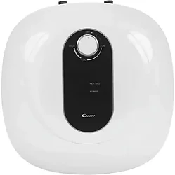 Водонагреватель Candy CS10V-EM2R Водонагреватель Candy CS10V-EM2R