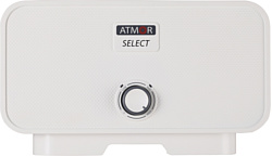 Atmor Select 12 кВт TR