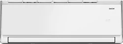Сплит-система Daicond Odys DN-OS24NW