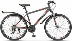 Велосипед STELS Navigator 620 V 26 K010 (2023)