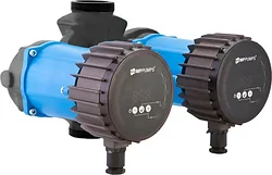 Насос IMP PUMPS NMTD Smart 32/80-180