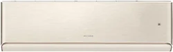 Сплит-система Gree Airy inverter R32 GWH09AVCXB-K6DNA1B (шампань) Сплит-система Gree Airy inverter R32 GWH09AVCXB-K6DNA1B (шампань)