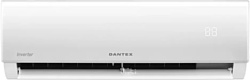 Dantex Corso Inverter RK-18SDMI/RK-19SDMIE