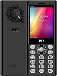 Мобильный телефон BQ 2832 Barrel XL Мобильный телефон BQ 2832 Barrel XL