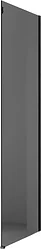 Душевая перегородка Ambassador Benefit 90x200 90HBB
