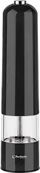 Кухонные 	измельчители Perfecto Linea 39-522232
