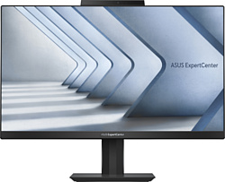 ASUS ExpertCenter E5 AiO E5402WVA-BPC0090