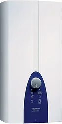 Водонагреватель Siemens DH 18400 Водонагреватель Siemens DH 18400