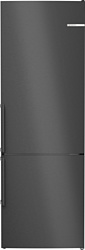 Bosch Serie 4 KGN49OXBT Bosch Serie 4 KGN49OXBT