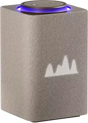 Портативная акустика Яндекс Станция Макс (с хабом умного дома Zigbee, бежевый) Портативная акустика Яндекс Станция Макс (с хабом умного дома Zigbee, бежевый)