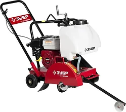 Бензорез Зубр ЗШБ-350 Х Бензорез Зубр ЗШБ-350 Х