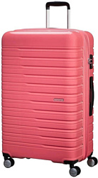 American Tourister Flashline Pop MF9-90003 77 см