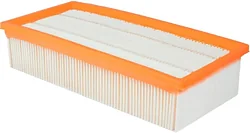 Фильтр Filtero FP 112 PET Pro
