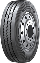 Hankook Smart Flex TH31 235/75 R17.5 143/141K