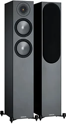 Акустическая система Monitor Audio Bronze 200