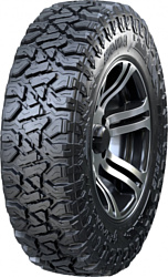 Нижнекамскшина Кама Flame М/Т 235/75 R15 109Q