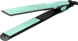 Выпрямитель Aresa AR-3345