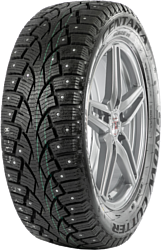 Centara Snow Cutter 195/60 R15 88T (с шипами)