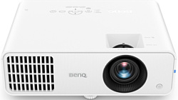 Проектор BenQ LH550 9H.JRV77.13E