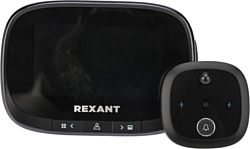 Rexant 45-1115