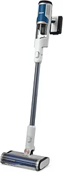 Вертикальный пылесос Shark Kion BU1120EU Вертикальный пылесос Shark Kion BU1120EU