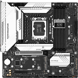 Maxsun Terminator Z790M D5 