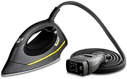 Утюг Karcher Iron EasyFinish 2.863-310.0