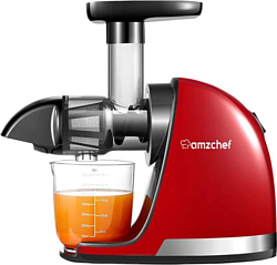 Amzchef 1501-RD