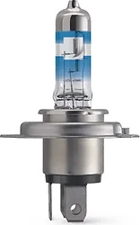 Автомобильная лампа Philips 12342XVPS2 Автомобильная лампа Philips 12342XVPS2