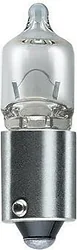 Автомобильная лампа Osram 64132 Автомобильная лампа Osram 64132