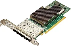 Broadcom BCM957504-P425G