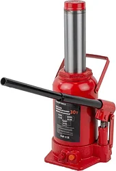 Everforce EF-T93007 30т