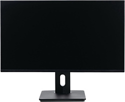 Монитор Lime Z270L