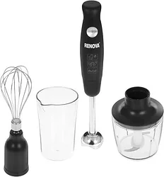 Блендер Renova BS-80K4B1