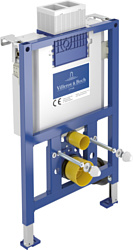 Система инсталляции Villeroy & Boch ViConnect 92247500 Система инсталляции Villeroy & Boch ViConnect 92247500