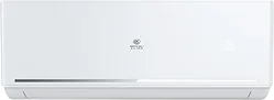 Сплит-система Royal Clima Felicita RC-FC35HN